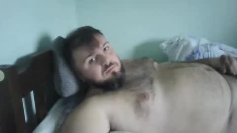 Snapshot of hornysmera chatting on February 22, 3:43 pm hornysmera online show from February 22, 3:43 pm
