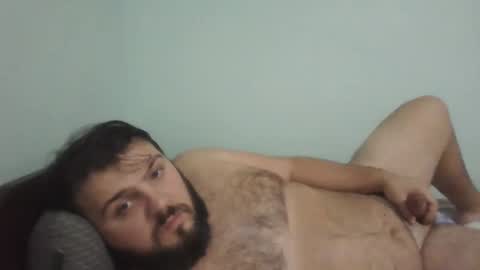 Snapshot of hornysmera chatting on December 15, 11:09 pm hornysmera online show from December 15, 11:09 pm
