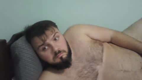 Snapshot of hornysmera chatting on March 2, 12:20 am hornysmera online show from March 2, 12:20 am