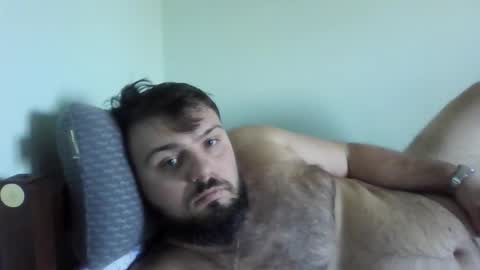Snapshot of hornysmera chatting on December 29, 11:29 am hornysmera online show from December 29, 11:29 am