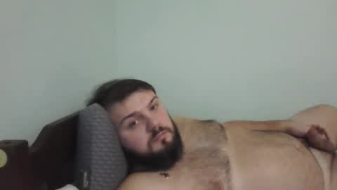 Snapshot of hornysmera chatting on January 9, 9:47 pm hornysmera online show from January 9, 9:47 pm