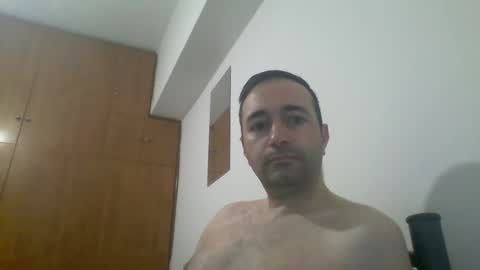 hornysnake69 online show from May 2, 7:44 am