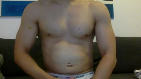 hornyspaniard93 online show from June 18, 11:37 am