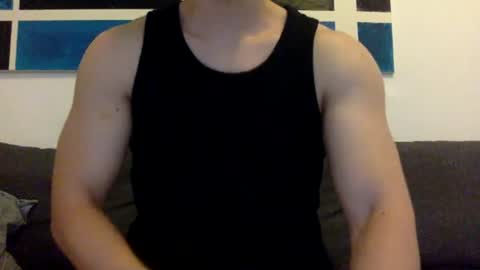 hornyspaniard93 online show from June 20, 10:42 am