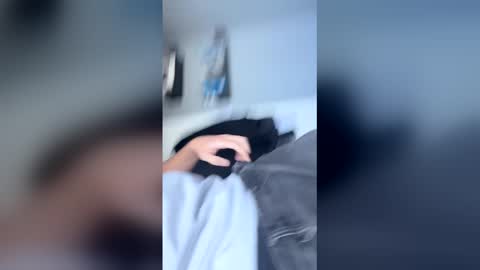 hornystud176 online show from March 26, 7:45 am