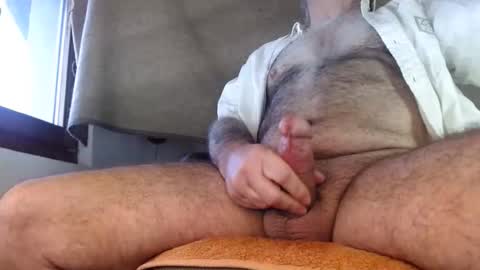 hornyswissman online show from November 28, 8:27 am