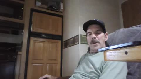 hornytexn online show from December 14, 10:18 pm