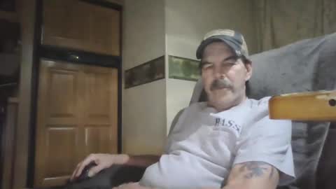 hornytexn online show from November 8, 1:53 am