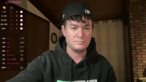 Hornytightboy89 online show from December 20, 11:12 pm