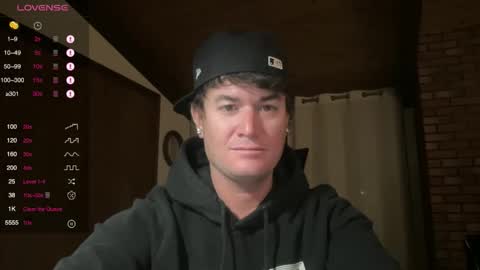 Hornytightboy89 online show from April 26, 1:58 am