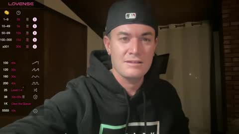 Snapshot of hornytightboy89 chatting on December 11, 1:07 am Hornytightboy89 online show from December 11, 1:07 am