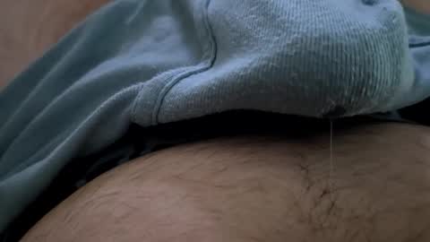 Snapshot of hornytimes12 chatting on October 15, 12:07 am Hornytimes online show from October 15, 12:07 am