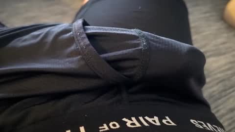 Snapshot of hornytimes12 chatting on October 8, 11:31 pm Hornytimes online show from October 8, 11:31 pm