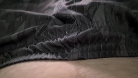 Snapshot of hornytimes12 chatting on September 26, 1:58 am Hornytimes online show from September 26, 1:58 am