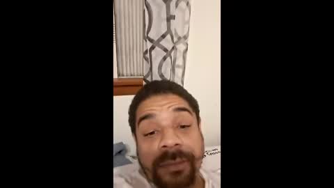 hornytrey35 online show from May 20, 7:26 am