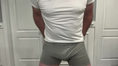 hornyusa13 online show from June 17, 2:08 pm