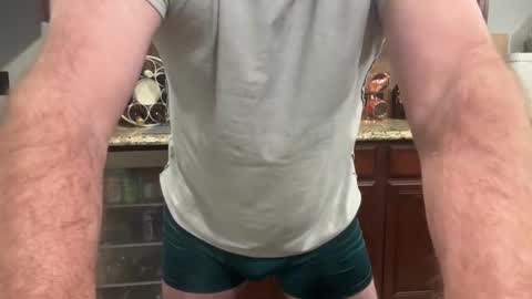 hornyusa13 online show from March 20, 1:04 pm