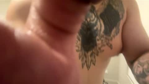 hornyvirgass online show from May 30, 2:06 pm