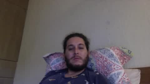 hornyogi online show from January 11, 3:16 pm