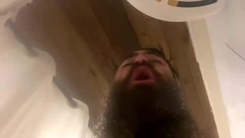 horse9ram5 online show from January 6, 3:08 pm