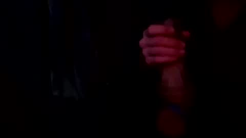 horse9ram5 online show from February 3, 6:45 am