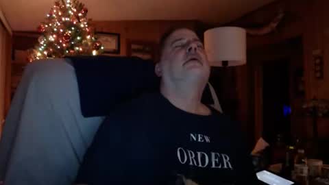 Snapshot of horsebigballs chatting on January 26, 8:25 am horsebigballs online show from January 26, 8:25 am