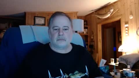 Snapshot of horsebigballs chatting on February 24, 12:20 am horsebigballs online show from February 24, 12:20 am