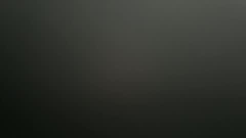 Bbc horsey online show from November 4, 8:10 pm