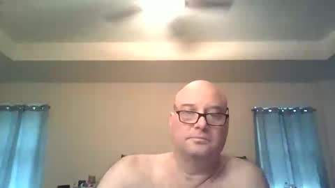 Charles online show from December 3, 5:30 pm