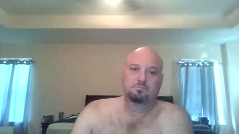 Charles online show from January 19, 7:04 pm