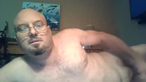 Charles online show from December 5, 9:39 pm