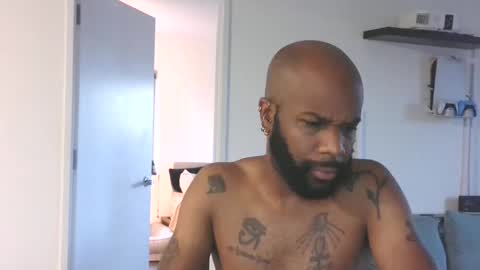 Horus00 online show from October 14, 11:28 am