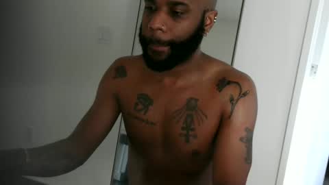 Horus00 online show from January 25, 1:19 pm