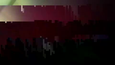 hostal1290 online show from October 17, 9:24 am