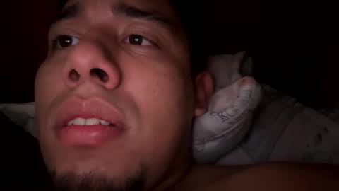 hot2512 online show from February 23, 3:37 pm