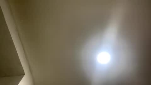 hot2512 online show from March 1, 11:58 pm