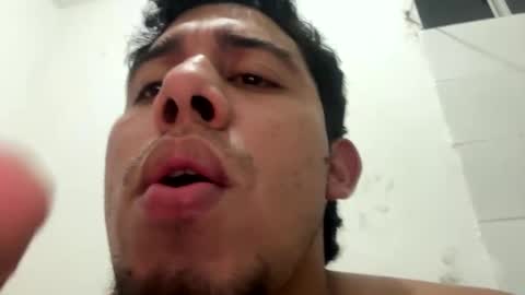 hot2512 online show from March 7, 4:45 am