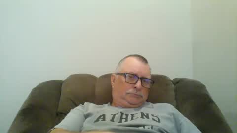 Snapshot of hot4tightholes chatting on March 4, 2:32 pm hot4tightholes online show from March 4, 2:32 pm