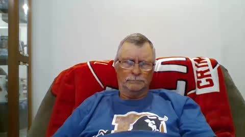 hot4tightholes online show from May 15, 12:46 pm