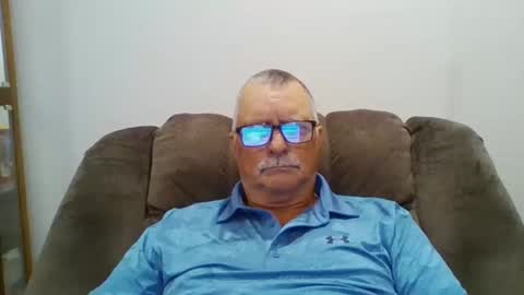 hot4tightholes online show from October 27, 5:59 pm