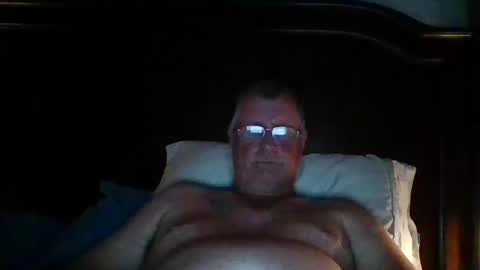 Snapshot of hot4tightholes chatting on October 14, 2:29 am hot4tightholes online show from October 14, 2:29 am