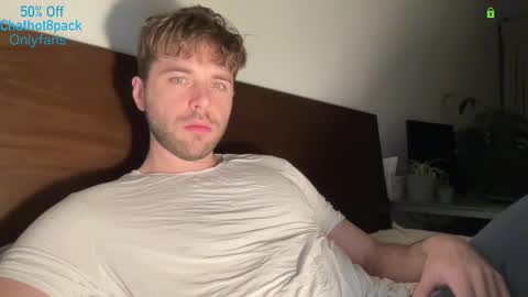 Edward aka Wolf online show from March 20, 12:14 am