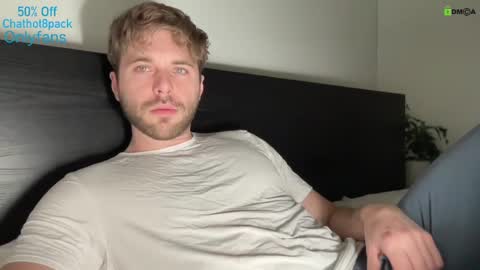 Edward aka Wolf online show from December 11, 9:55 pm