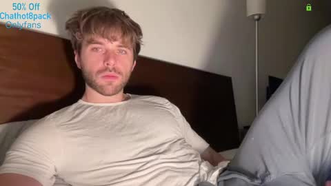 Edward aka Wolf online show from November 10, 11:31 pm