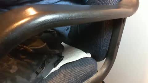 hot_1796 online show from April 23, 3:58 pm