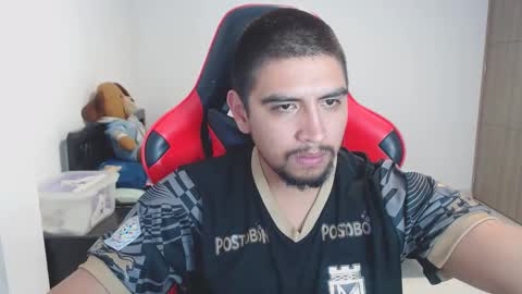 hot__husbands online show from September 27, 11:13 pm