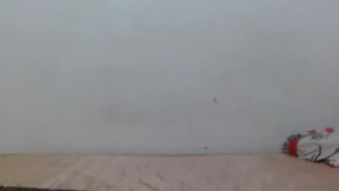 Private open online show from January 6, 1:09 am