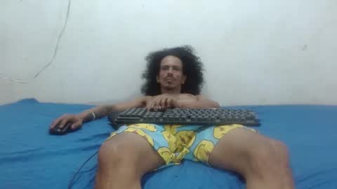 Private open online show from September 16, 12:44 am