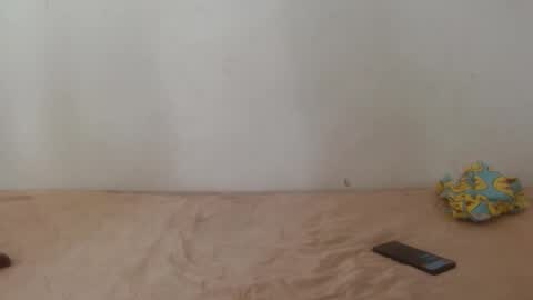 Private open online show from February 9, 7:09 pm