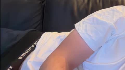 Snapshot of hot_boy_dutch chatting on October 28, 8:22 pm hot_boy_dutch online show from October 28, 8:22 pm